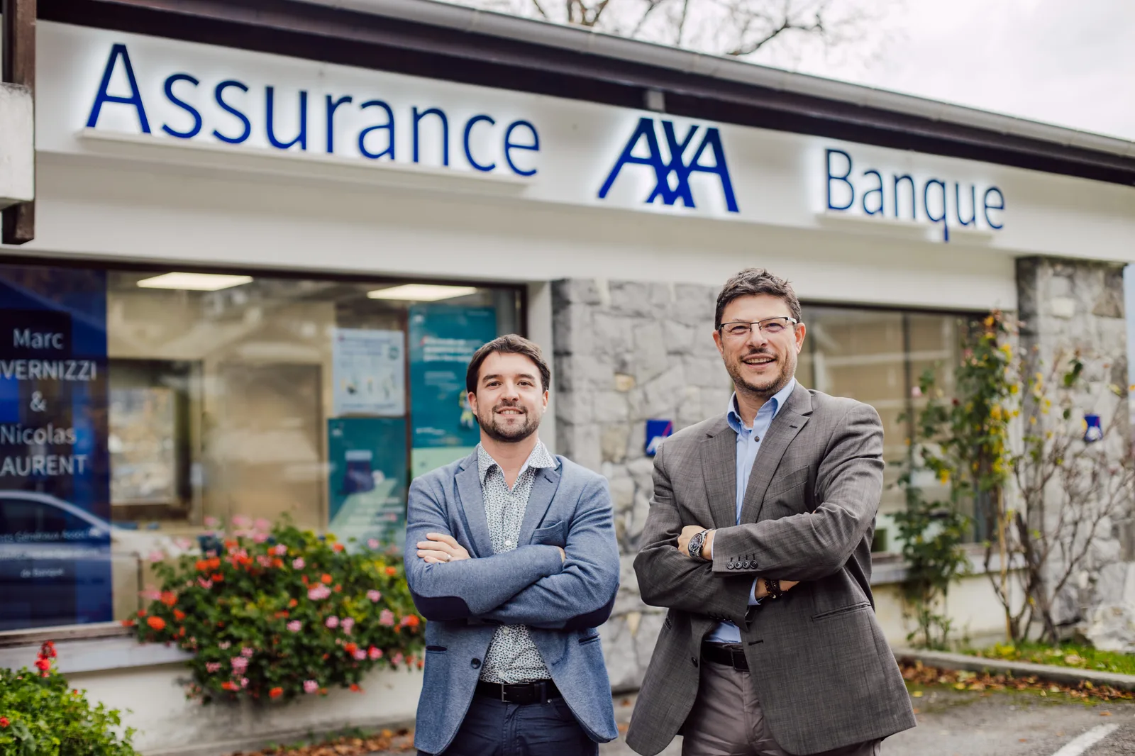 découvrez tout ce qu'il faut savoir sur le compte pro axa : avantages, services, et caractéristiques essentielles pour optimiser la gestion de votre entreprise. informez-vous dès maintenant pour faire le meilleur choix pour votre activité !