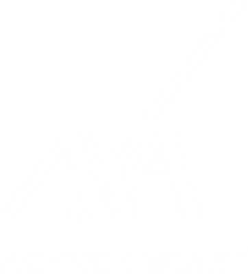 découvrez axa rc assurance, votre expert en responsabilité civile. protégez-vous et votre entourage avec des solutions d'assurance adaptées à vos besoins. bénéficiez d'une couverture complète, d'un service client de qualité et d'une tranquillité d'esprit au quotidien.