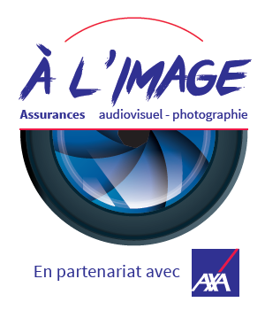 découvrez axa rc assurance, votre partenaire de confiance pour une couverture responsabilité civile adaptée à vos besoins. protégez-vous et votre entourage avec des solutions d'assurance sur mesure, un service client réactif et des garanties complètes. choisissez axa pour une tranquillité d'esprit au quotidien.