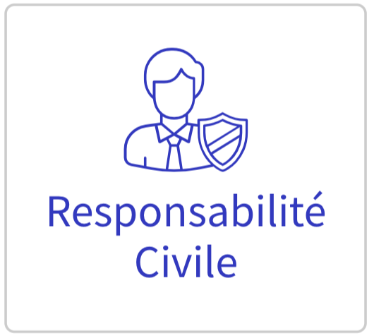 découvrez axa rc assurance, votre partenaire de confiance pour une couverture responsabilité civile adaptée à vos besoins. bénéficiez d'une protection complète et d'un service client de qualité, le tout avec la fiabilité et l'expertise d'axa. protégez-vous, vos proches et vos biens en toute sérénité.