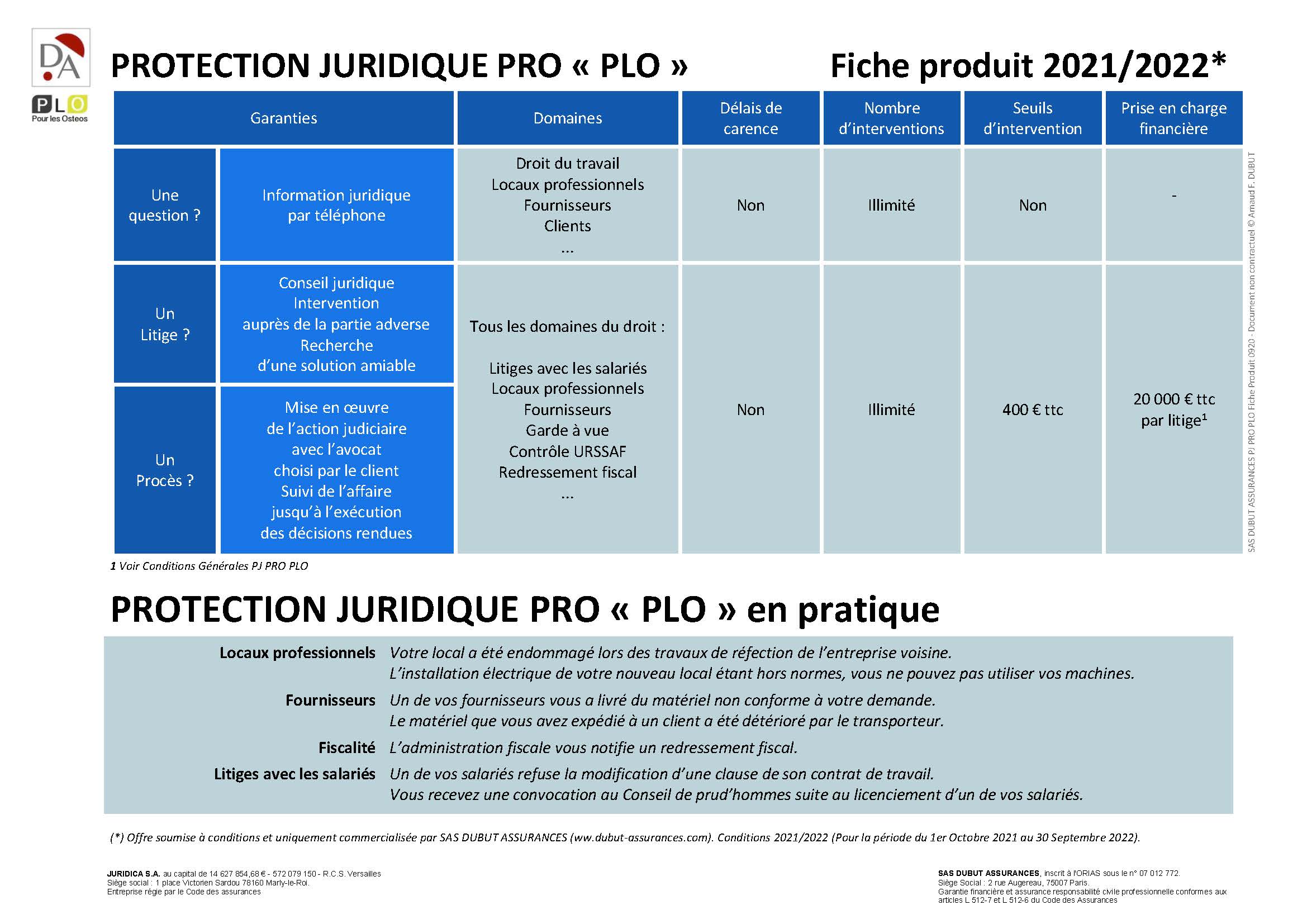 découvrez axa rcp, votre solution de responsabilité civile professionnelle adaptée à vos besoins. protégez votre activité et sécurisez votre avenir avec une couverture sur mesure pour les risques liés à votre métier.
