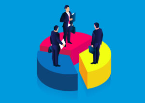 découvrez le cgpa en assurances, un outil essentiel pour comprendre et gérer vos risques en assurance. informez-vous sur ses enjeux, ses calculs et son impact sur les polices d'assurance.