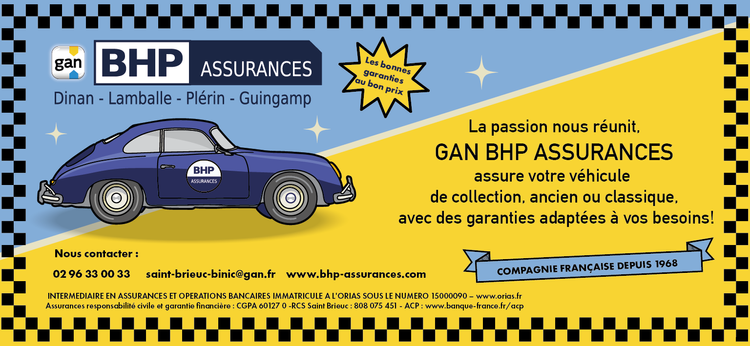découvrez le cgpa en assurances, un document essentiel pour protéger vos clients et guider votre pratique professionnelle. informez-vous sur les garanties, les clauses, et les obligations liées à ce cadre juridique incontournable dans le secteur de l'assurance.