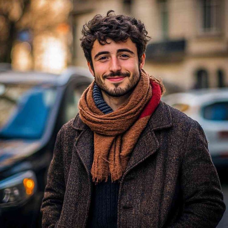 découvrez comment choisir le bon courtier en assurance responsabilité civile (rc) pour répondre à vos besoins spécifiques. obtenez des conseils pratiques et comparez les options pour faire le meilleur choix et protéger vos intérêts efficacement.