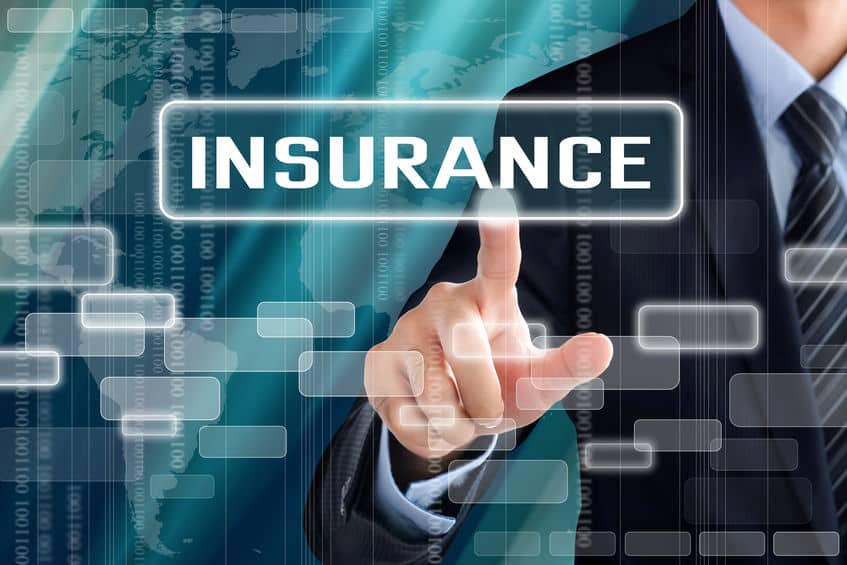 découvrez comment choisir le meilleur courtier en assurance responsabilité civile pour vous accompagner dans vos démarches et vous garantir une couverture adaptée à vos besoins.
