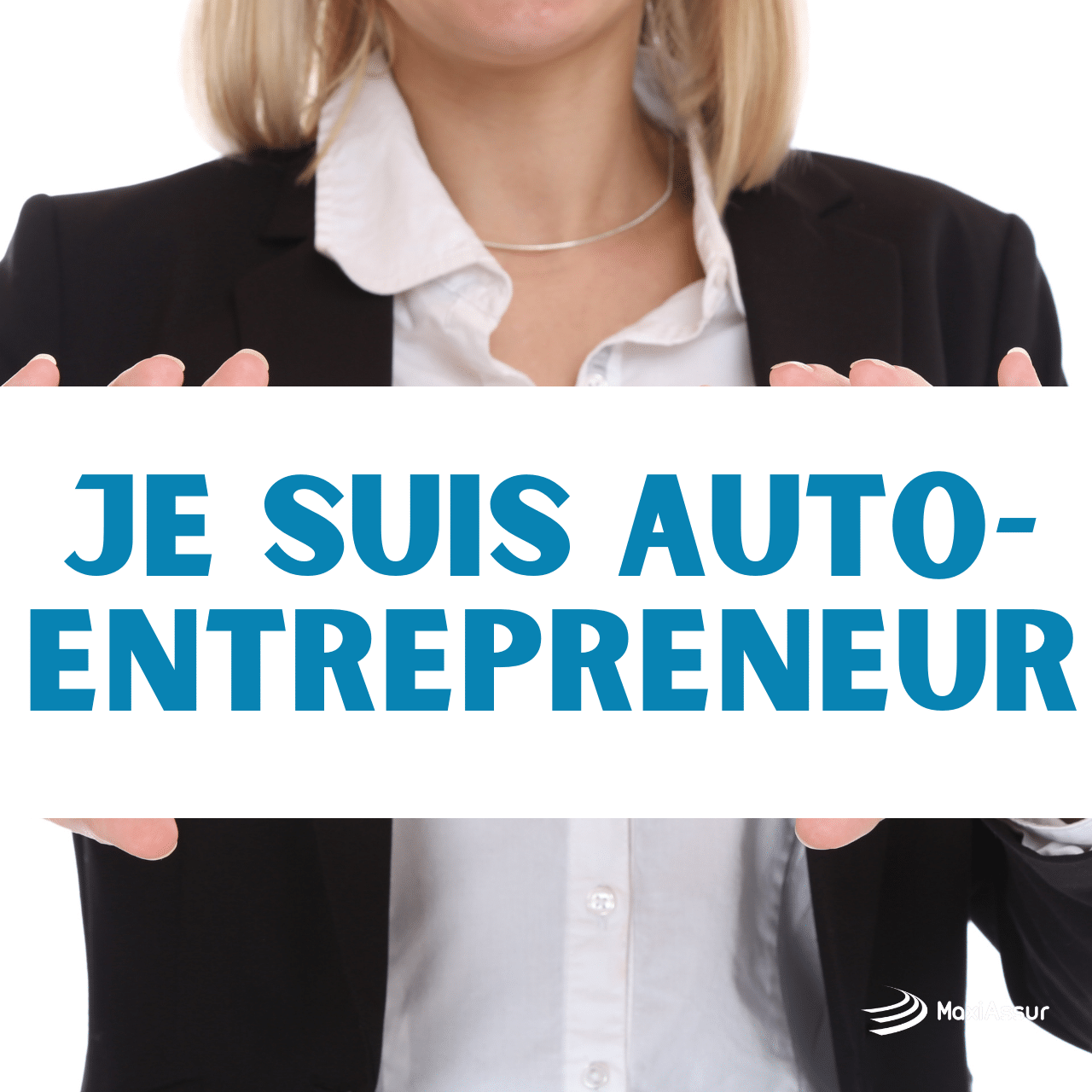 découvrez comment choisir le meilleur courtier en assurance responsabilité civile (rc) pour protéger vos intérêts. conseils pratiques, comparatifs et astuce pour faire le bon choix et bénéficier d'une couverture adaptée à vos besoins.