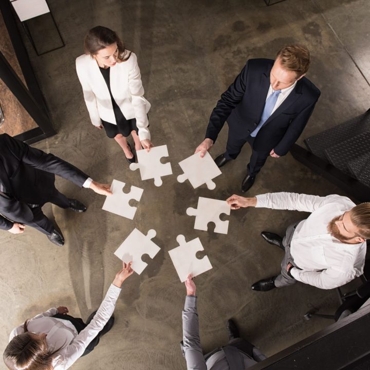 découvrez comment choisir le courtier d'assurance idéal pour vos besoins. comparez les offres, analysez les services et trouvez l'expert qui vous accompagnera au mieux dans la protection de vos biens et de votre famille.