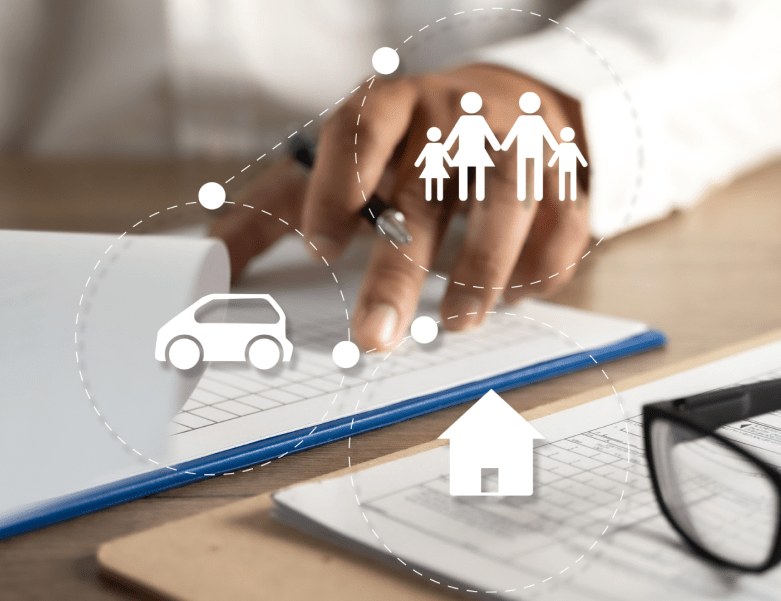 découvrez comment choisir le courtier en assurance idéal pour vos besoins. comparez les offres, évaluez les services et faites le meilleur choix pour protéger votre avenir.