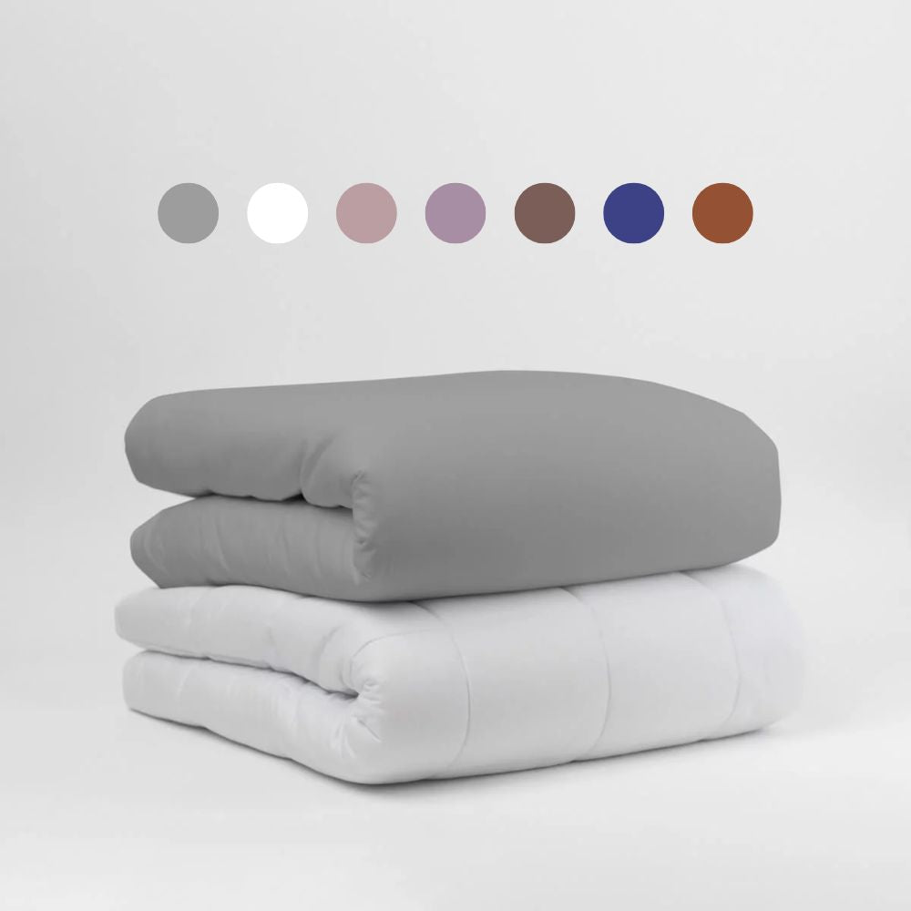découvrez comment choisir la couverture idéale pour vos besoins. comparez les matériaux, les styles et les tailles pour un confort optimal et un design harmonieux dans votre intérieur.