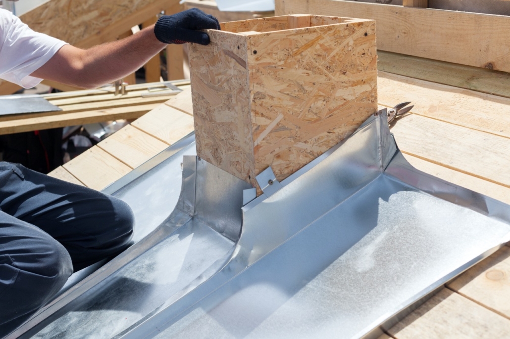 découvrez comment choisir la couverture en quartz idéale pour votre intérieur. nos conseils vous guideront à travers les différents styles, couleurs et finitions pour un choix parfait qui allie esthétique et durabilité.