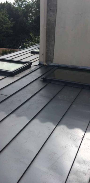 découvrez comment choisir la couverture en quartz idéale pour sublimer votre espace. nos conseils vous aideront à sélectionner les meilleures options en fonction de votre style, vos besoins et votre budget.