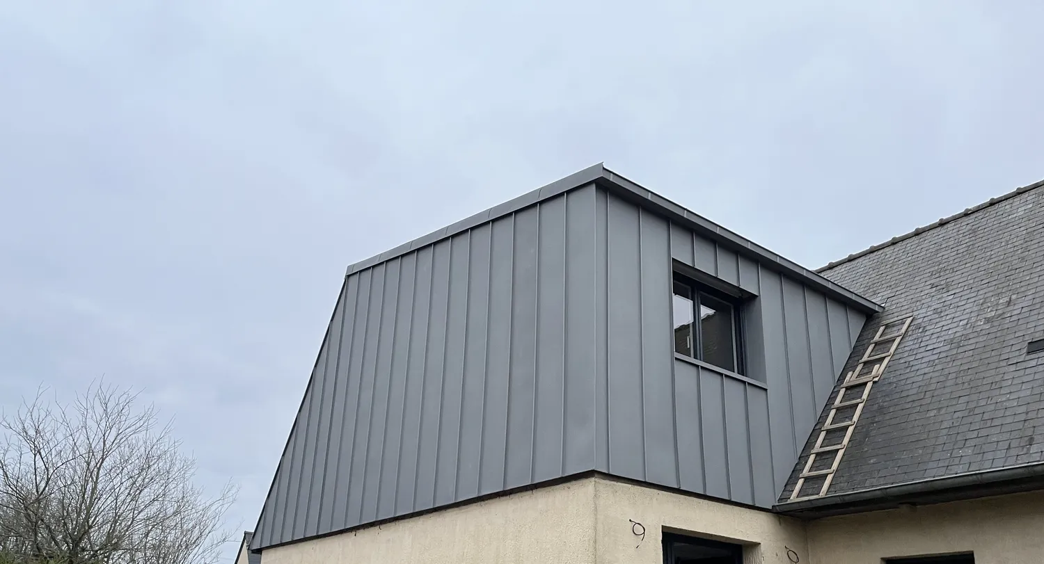 découvrez comment choisir la couverture en quartz idéale pour sublimer votre intérieur. explorez les avantages, les styles et les conseils d'entretien pour une décoration moderne et élégante.