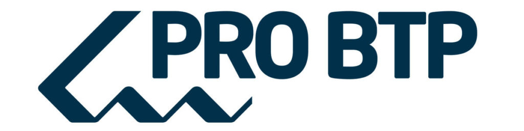 découvrez les meilleures options de contrats d'assurance pour votre micro-entreprise. protégez vos activités avec une couverture adaptée à vos besoins et assurez la pérennité de votre projet entrepreneurial.