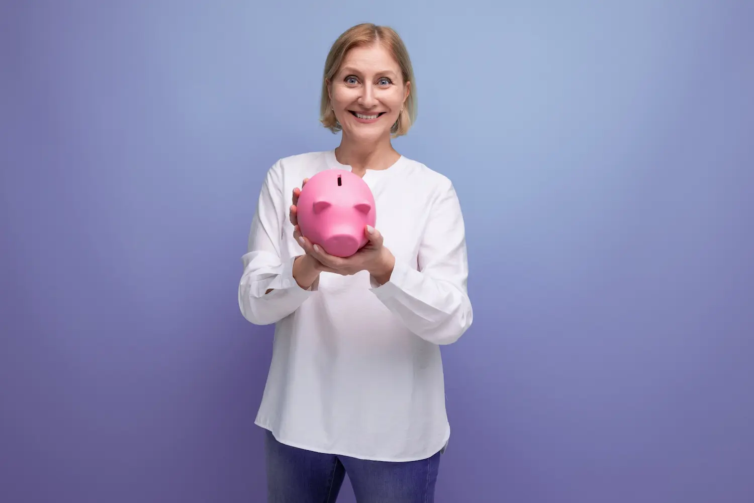 découvrez le code naf dédié aux courtiers en prêts immobiliers. informez-vous sur les spécificités de cette activité, son encadrement juridique et les opportunités qu'elle offre dans le secteur immobilier.
