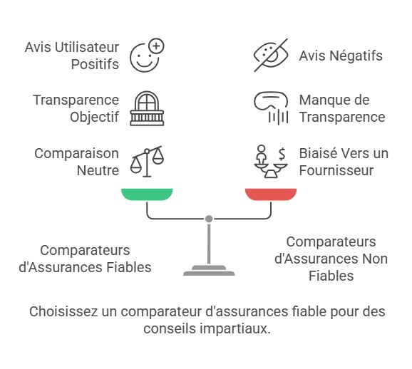découvrez notre guide complet sur la comparaison des assurances pour commerces. comparez les différentes options, tarifs et couvertures afin de choisir la meilleure assurance adaptée aux besoins de votre entreprise. protégez votre commerce avec les meilleures offres du marché.