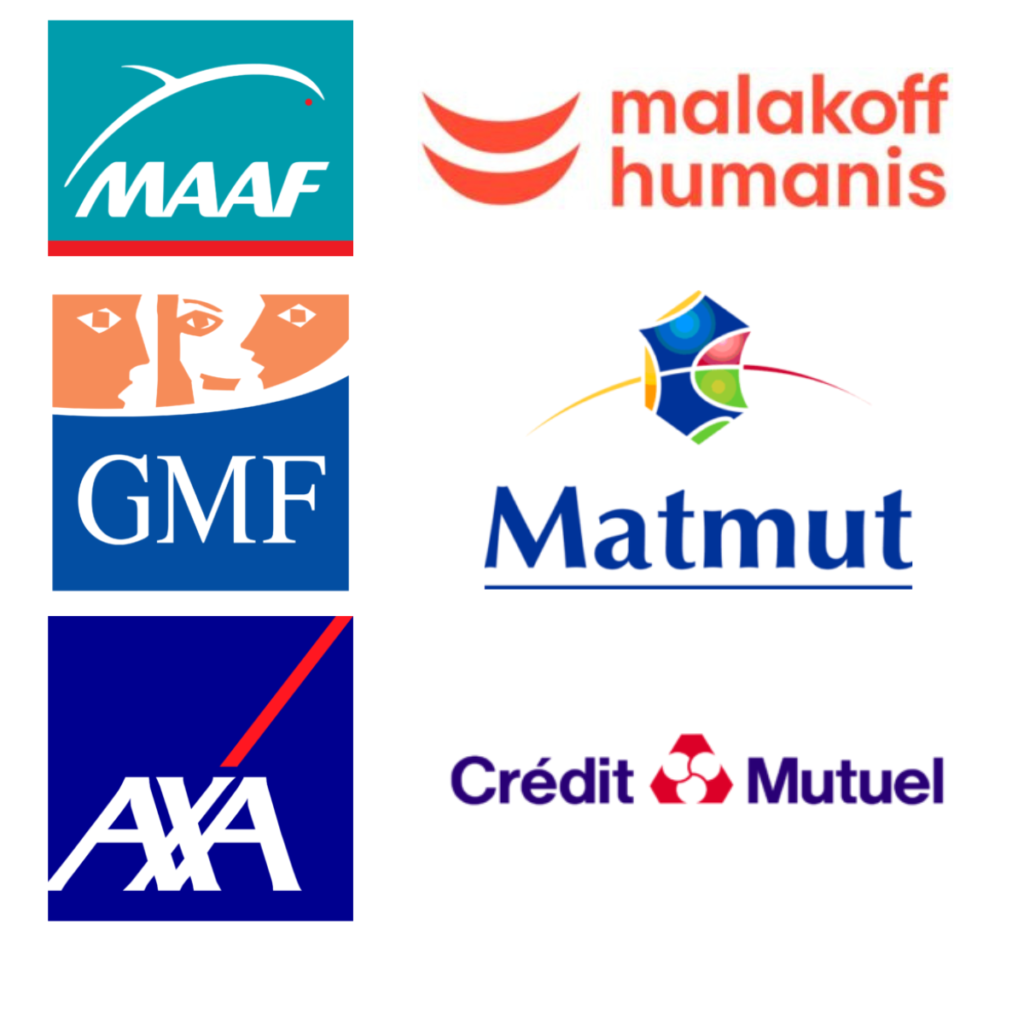 découvrez notre comparatif complet des assurances professionnelles en 2023. comparez les options, les tarifs et les garanties pour choisir la couverture qui convient le mieux à votre entreprise et à vos besoins spécifiques.