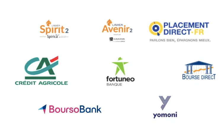 découvrez notre comparatif des meilleures assurances professionnelles en 2023. comparez les garanties, les prix et les avis pour choisir la couverture idéale pour votre activité.