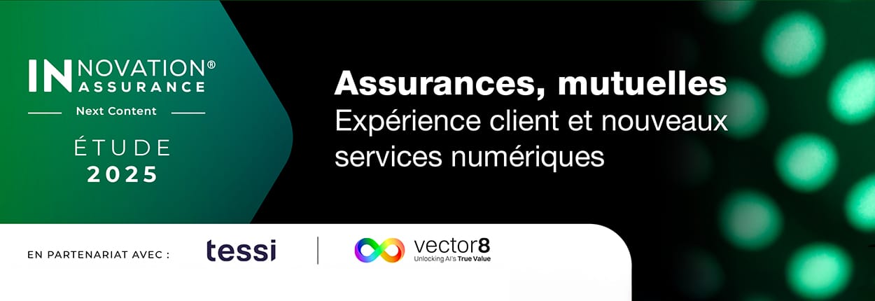 contactez notre service client d'assurance pour obtenir une assistance rapide et personnalisée. nos experts sont à votre disposition pour répondre à toutes vos questions et vous guider dans vos démarches.