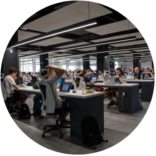 contactez notre service client d'assurance pour obtenir une assistance rapide et efficace. que vous ayez des questions sur votre contrat, des réclamations ou besoin d'explications, notre équipe est prête à vous aider.