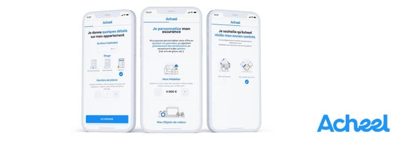 contactez notre service client dédié pour toutes vos questions sur votre assurance. notre équipe est à votre disposition pour vous offrir une assistance rapide et efficace afin de répondre à toutes vos demandes.