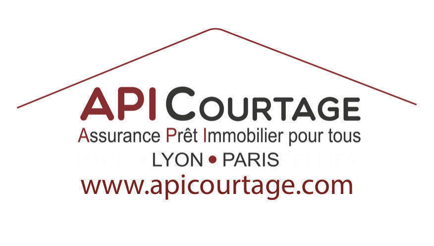 découvrez les services de courtage en france pour optimiser vos investissements et financer vos projets. profitez de l'expertise de professionnels du secteur pour vous accompagner dans vos démarches.