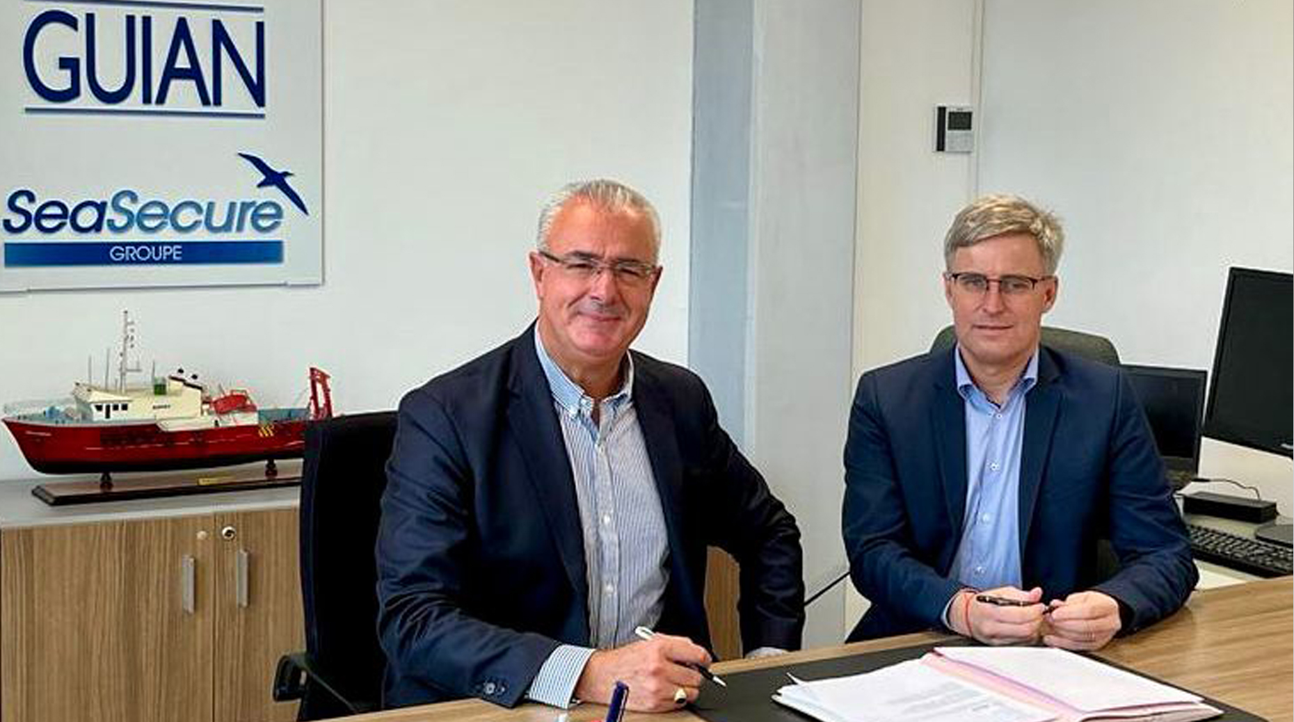 découvrez le courtage en france : un service essentiel pour accéder à des offres compétitives en matière d'assurance, de prêts et de finances. profitez de l'expertise de courtiers professionnels pour optimiser vos investissements et sécuriser vos projets.
