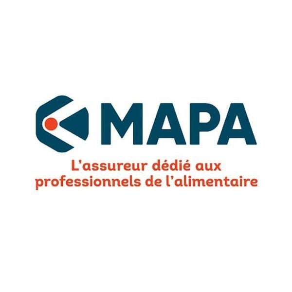 découvrez les meilleurs courtiers en assurance à lille. obtenez des conseils personnalisés et des devis compétitifs pour protéger vos biens et votre famille. contactez-nous dès aujourd'hui !
