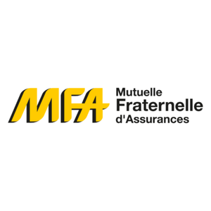 découvrez les meilleures options d'assurance à lille avec notre courtier expert. profitez d'un accompagnement personnalisé pour trouver les couvertures adaptées à vos besoins et au meilleur prix.