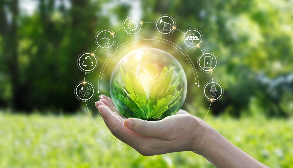 découvrez notre entreprise durable, engagée pour un avenir meilleur. nous vous proposons des solutions innovantes et responsables, alliant performance économique et respect de l'environnement. rejoignez-nous dans notre démarche de développement durable !