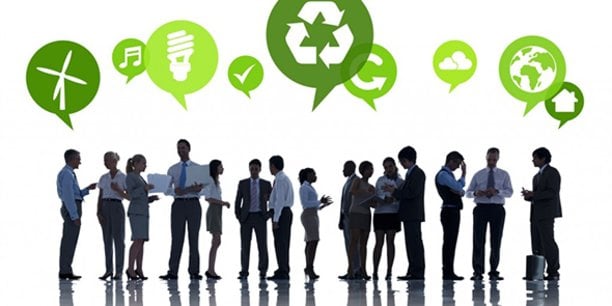découvrez comment notre entreprise durable s'engage à créer des solutions respectueuses de l'environnement, tout en promouvant une croissance économique responsable. rejoignez-nous dans notre mission vers un avenir plus vert et durable.