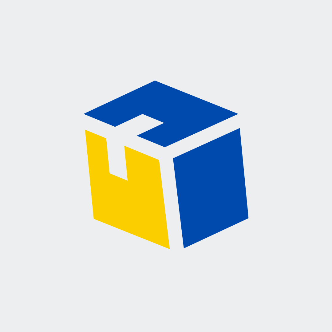 découvrez le fonctionnement du mrp en assurance, un processus essentiel pour optimiser la gestion des ressources et améliorer la satisfaction client. apprenez comment cette méthode contribue à une planification efficace et à la prise de décision éclairée dans le secteur de l'assurance.