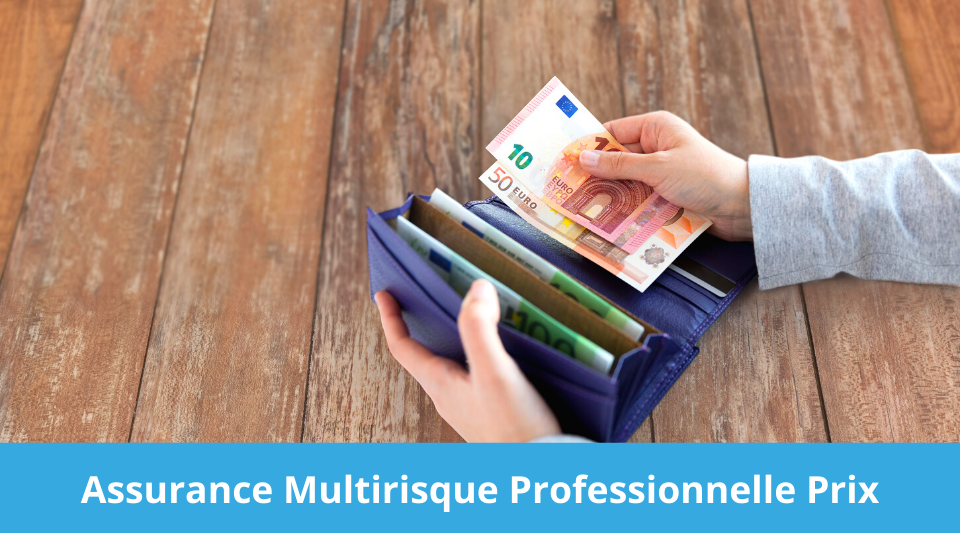 découvrez le fonctionnement du mrp (management des risques et préventions) en matière d'assurance, un outil essentiel pour optimiser la gestion des risques et garantir une protection efficace. apprenez comment cette méthode aide les entreprises à anticiper, évaluer et maîtriser les risques liés à leurs activités.