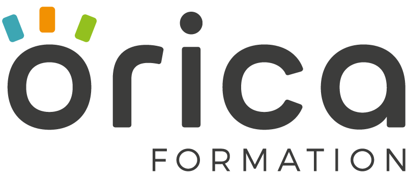 découvrez notre formation ias 3, qui vous permet d'acquérir des compétences avancées en comptabilité et en finance. apprenez les principes essentiels des normes comptables internationales et comment les appliquer dans votre pratique professionnelle. rejoignez-nous pour améliorer votre expertise et votre carrière.