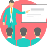 découvrez notre formation ias 3, conçue pour approfondir vos compétences en normes comptables internationales. apprenez à appliquer les principes ias 3 dans votre organisation et à améliorer votre reporting financier. inscrivez-vous dès maintenant pour améliorer votre expertise en comptabilité!