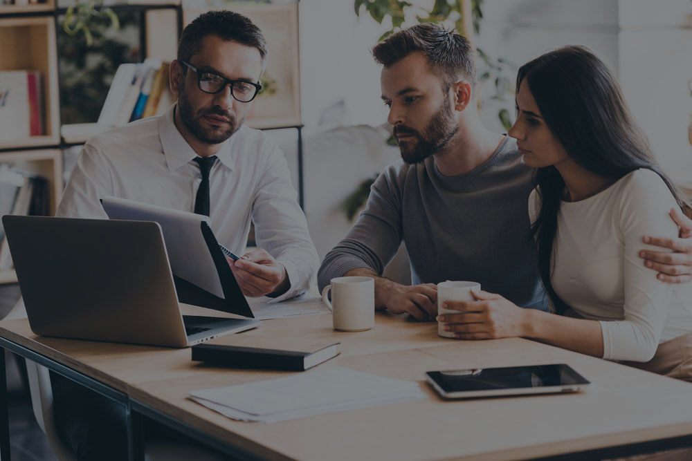 découvrez notre formation ias 3, conçue pour vous aider à maîtriser les normes internationales en matière de comptabilité. obtenez les compétences nécessaires pour appliquer les principes ias 3 dans votre entreprise et améliorer vos compétences professionnelles dans le secteur financier.