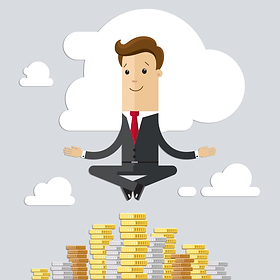 découvrez notre formation ias 3, conçue pour vous aider à maîtriser les normes comptables internationales avec efficacité. apprenez à appliquer les principes ias 3 en comptabilité financière et à améliorer vos compétences professionnelles. inscrivez-vous dès maintenant pour bénéficier d'un enseignement de qualité et de mises en pratique concrètes.
