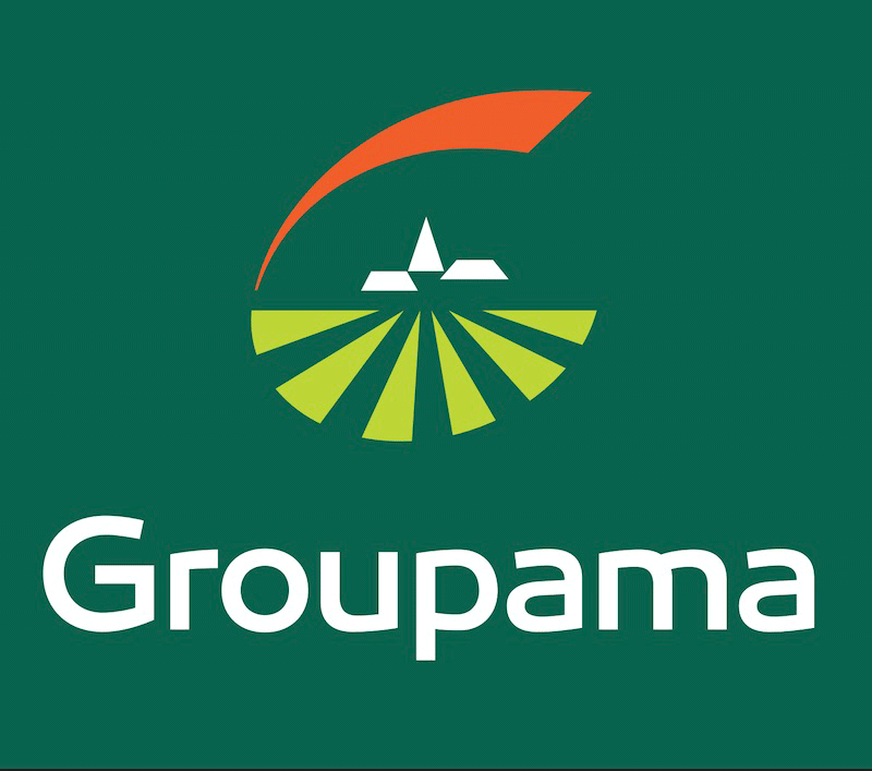 découvrez notre guide complet pour choisir l'assurance professionnelle idéale avec groupama. comparez les options, évaluez vos besoins et trouvez la couverture adaptée à votre activité pour garantir sérénité et protection.