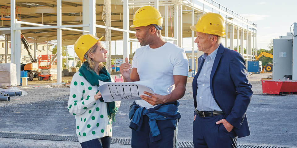 découvrez groupama sinistres pro, notre service dédié pour accompagner les professionnels dans la gestion de leurs sinistres. profitez d'une assistance personnalisée et d’une expertise reconnue pour défendre vos droits et optimiser vos indemnisations.