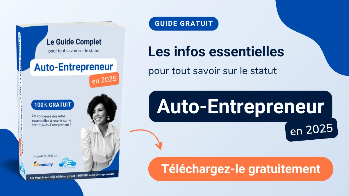 découvrez notre guide complet pour les mandataires auto-entrepreneurs : conseils pratiques, démarches administratives, statistiques, et stratégies pour réussir votre activité en toute simplicité. maximisez votre potentiel entrepreneurial avec nos astuces et ressources dédiées.