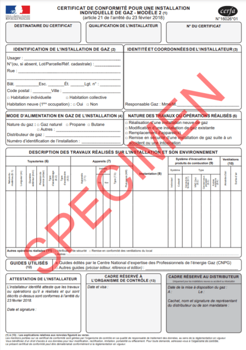 découvrez nos services d'habilitation en assurance, garantissant la conformité de vos pratiques aux normes en vigueur. assurez-vous d'une protection optimale et d'une gestion des risques efficace avec notre expertise.