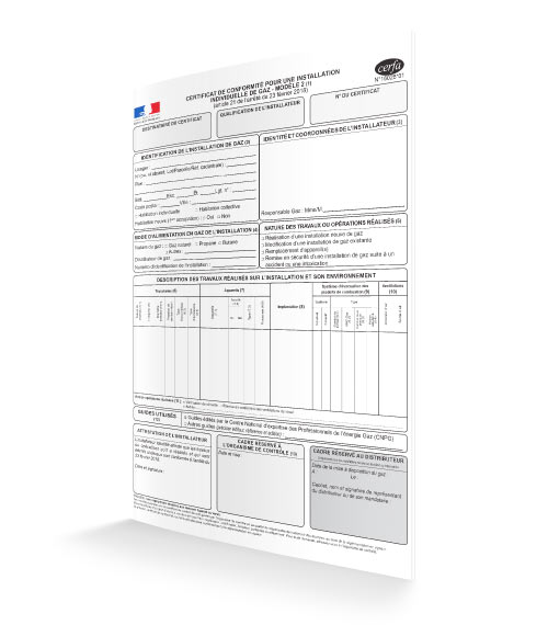 découvrez comment assurer la conformité de votre entreprise grâce à nos services d'habilitation en assurance. garantissez la protection de vos actifs et soyez en conformité avec les réglementations en vigueur.