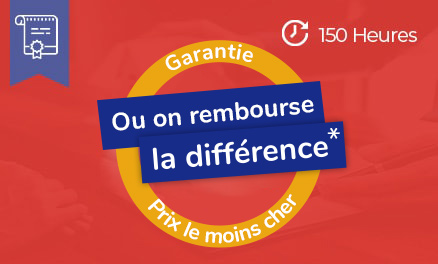 découvrez notre guide complet sur l'habilitation ias iobsp, une étape essentielle pour les professionnels souhaitant exercer dans le domaine du courtage en crédits et en assurances. informez-vous sur les exigences, la formation et les démarches nécessaires pour obtenir cette habilitation et booster votre carrière.