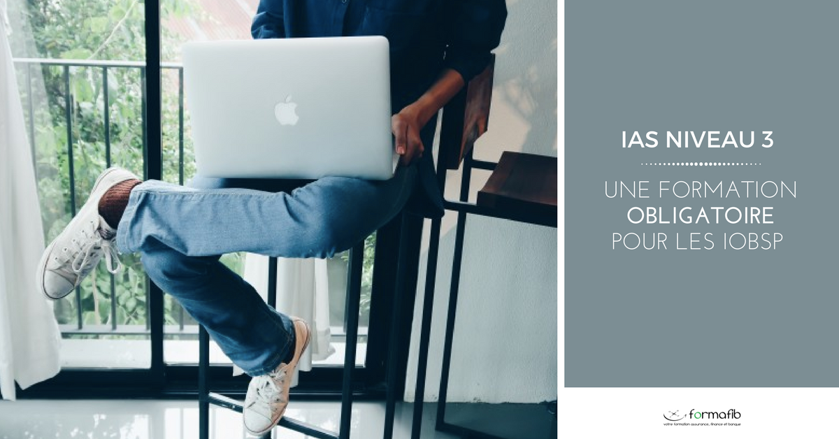 découvrez notre guide complet sur l'habilitation ias et iobsp, essentiel pour les professionnels du secteur financier. apprenez les exigences, les procédures et les formations nécessaires pour obtenir votre certification et exercer en toute légalité.