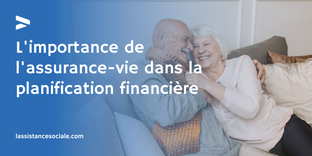 découvrez l'importance de l'assurance pour protéger vos biens et garantir votre sécurité financière. apprenez comment une couverture adaptée peut vous protéger des imprévus et assurer votre tranquillité d'esprit dans toutes les étapes de votre vie.