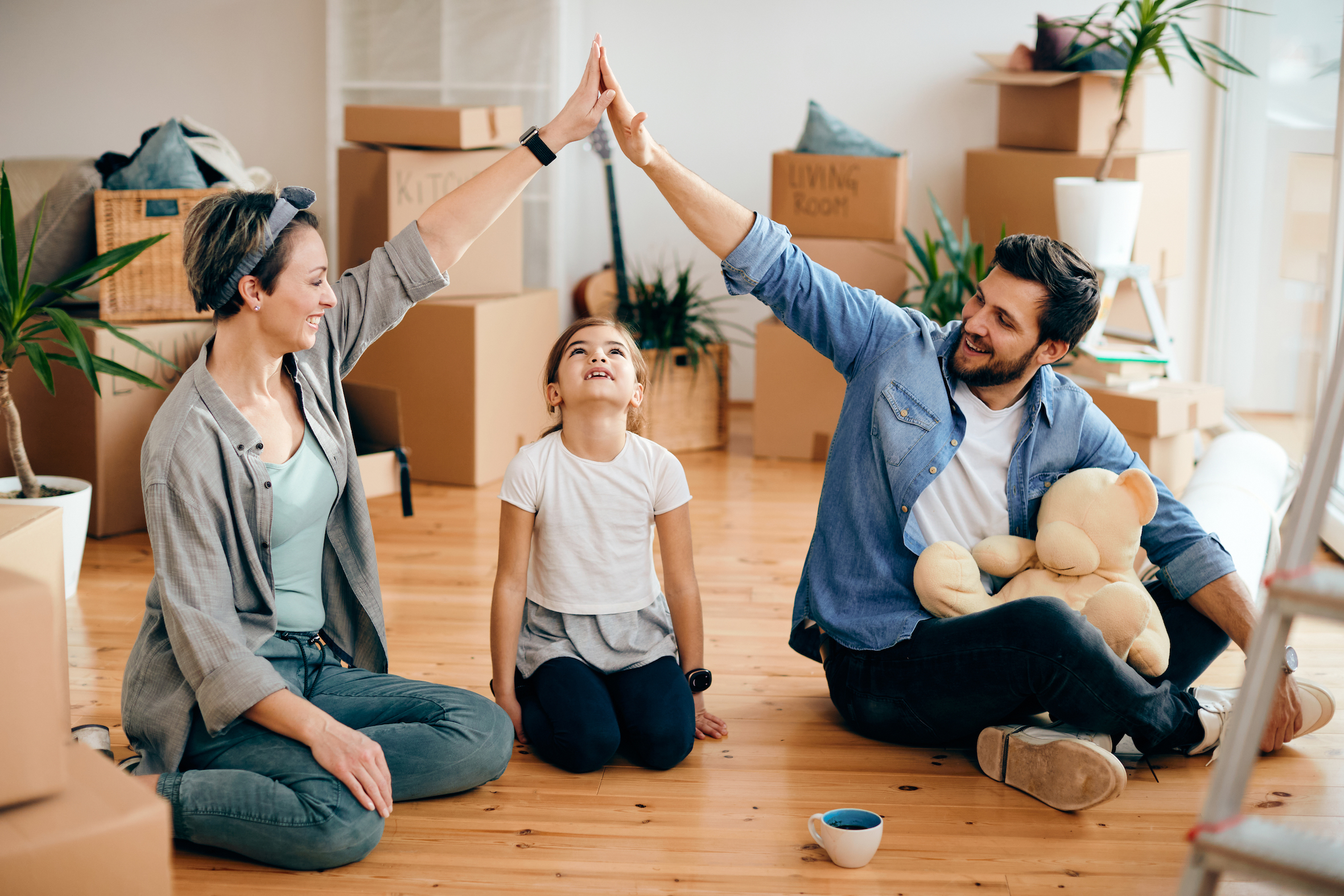découvrez pourquoi l'assurance est essentielle pour protéger votre avenir et celui de vos proches. explorez les différents types d'assurances, leur rôle dans la sécurité financière, et comment elles peuvent vous aider à traverser les imprévus de la vie.