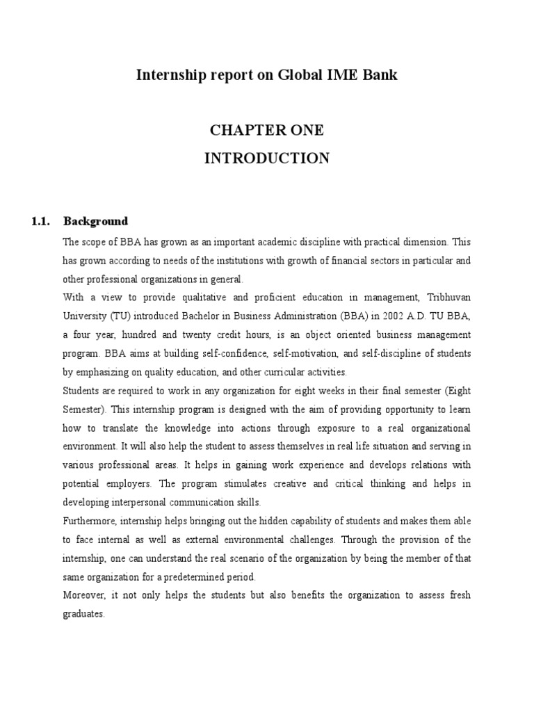 découvrez une introduction complète à l'ime (institut médico-éducatif), un établissement dédié à l'accompagnement des enfants en situation de handicap. explorez ses missions, ses méthodes éducatives et son impact sur l'épanouissement des enfants et de leurs familles.