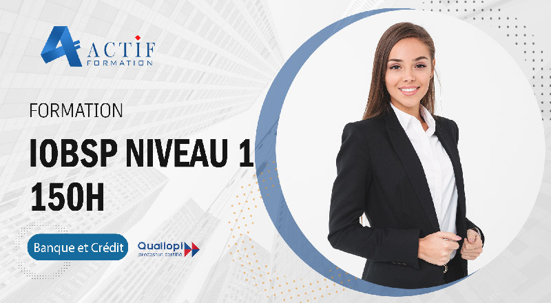 découvrez le rôle clé des iobsp (intermédiaires en opérations de banque et en services de paiement) ainsi que les enjeux cruciaux qui en découlent. explorez comment ces professionnels contribuent au secteur financier et garantissent la protection des consommateurs.