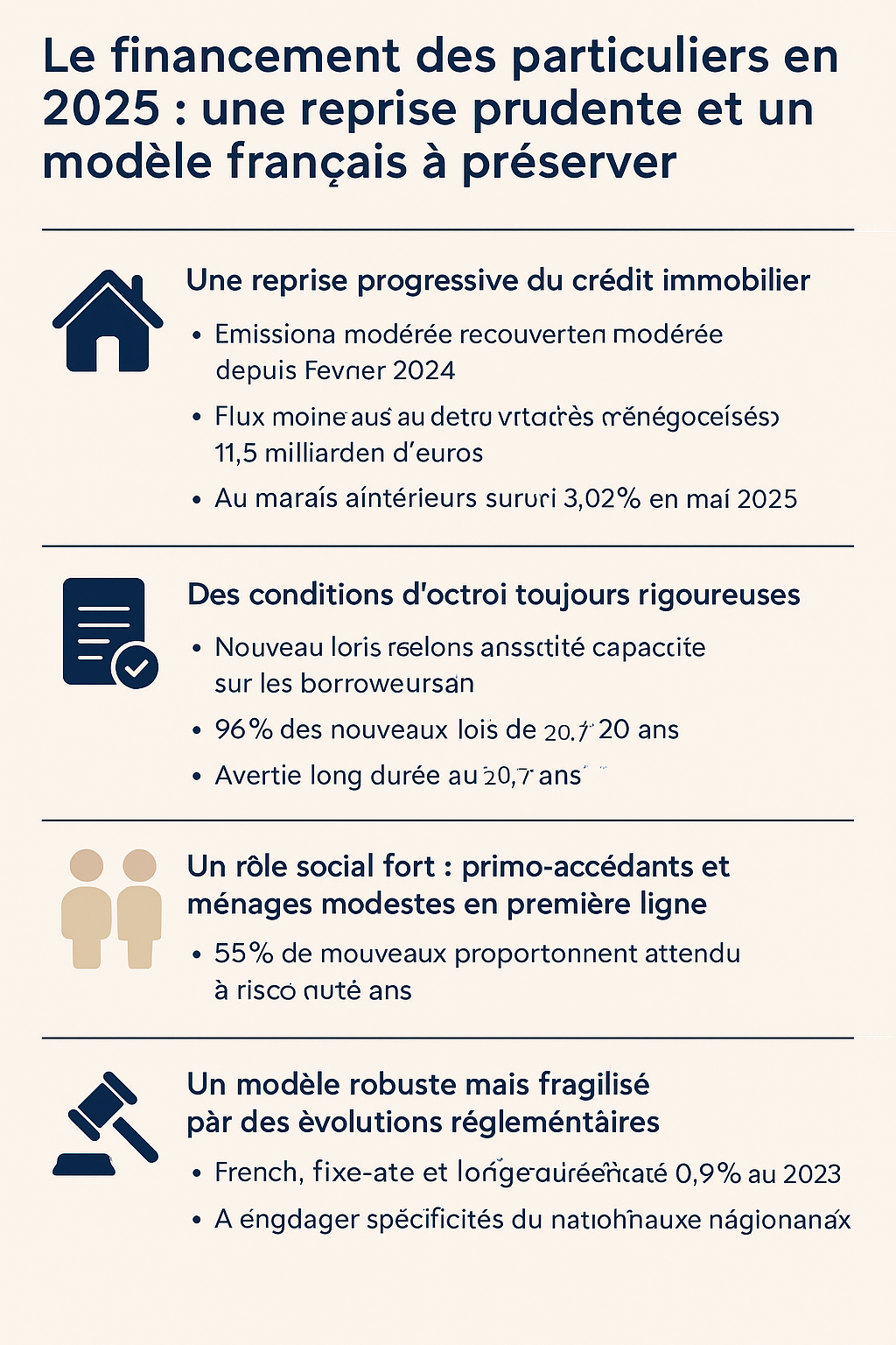 découvrez le rôle clé des intermédiaires en opérations de banque et services de paiement (iobsp) et les enjeux qui en découlent dans le secteur financier. cette analyse approfondie met en lumière leur importance dans la régulation et la protection des consommateurs.