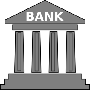 découvrez les services d'un mandataire en banque et paiement pour faciliter vos transactions financières. profitez d'une expertise pour optimiser vos opérations bancaires et assurer des paiements sécurisés et efficaces.