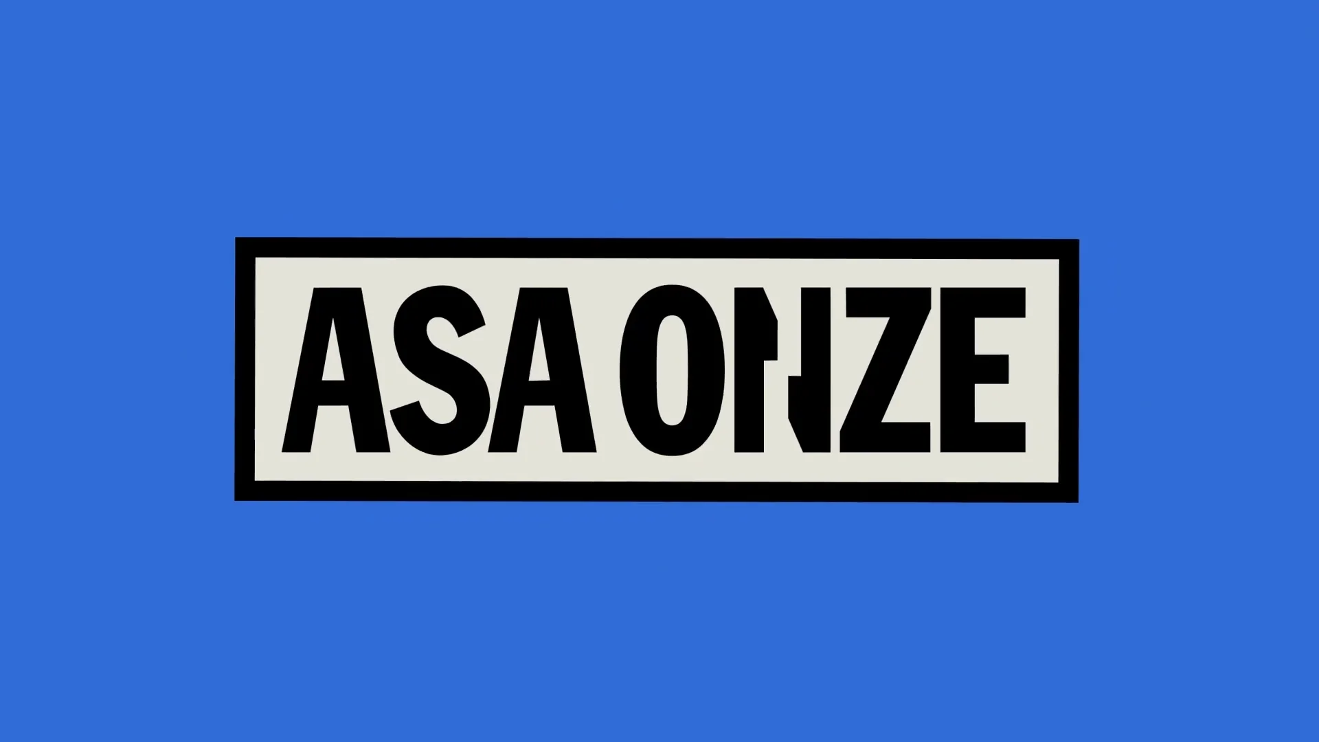 découvrez o2a assurance, votre partenaire pour des solutions d'assurance personnalisées, adaptées à vos besoins. profitez d'une couverture complète et d'un service client à l'écoute pour protéger ce qui compte le plus pour vous.